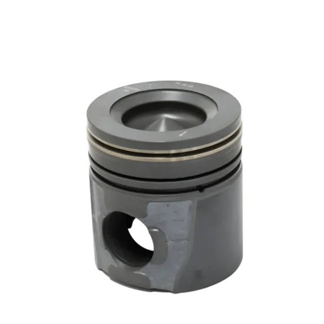 Forland Foton Truck Auto Parts Isf3.8 Piston 5258754