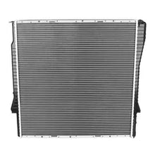 Load image into Gallery viewer, BMW 3 Series E30 / E36, 5 Series E34, Z3 Radiator 17111728907 / 17111728905
