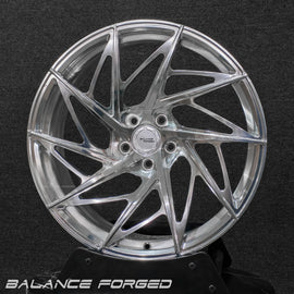 Universal Forged Sports Alloy Wheel