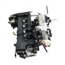 Load image into Gallery viewer, Hyundai G4ED 1.6L Petrol Engine Assembly for Elantra (Used) - photo 1