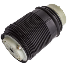 Load image into Gallery viewer, For Mercedes E-CLASS CLS-CLASS W212 W218 Rear Right Air Suspension Bag