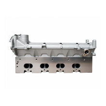 Load image into Gallery viewer, Premium 2.0L DOHC 16V F4R Aluminum Cylinder Head Assembly OE 7701474362 Engine Parts for Renault Megane Scenic Laguna
