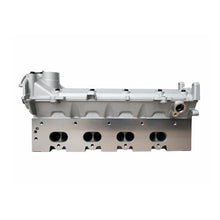 Load image into Gallery viewer, Premium 2.0L DOHC 16V F4R Aluminum Cylinder Head Assembly OE 7701474362 Engine Parts for Renault Megane Scenic Laguna