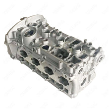 Load image into Gallery viewer, VW LUPO I 2001.02-2005.07 1.4 FSI (77KW,105PS) 910702 Cylinder Head 06H103063M 06H103063P 06H103064A for VW Golf Jetta Passat 1.8/2.0L – OEM 06H103063H