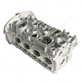 VW LUPO I 2001.02-2005.07 1.4 FSI (77KW,105PS) 910702 Cylinder Head 06H103063M 06H103063P 06H103064A for VW Golf Jetta Passat 1.8/2.0L – OEM 06H103063H