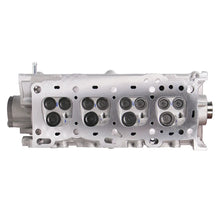 Load image into Gallery viewer, G4HG Engine Complete Cylinder Head Assembly 22100-02766 for Hyundai Atos prime GETZ 2005-07 KIA Picanto SOHC 12V