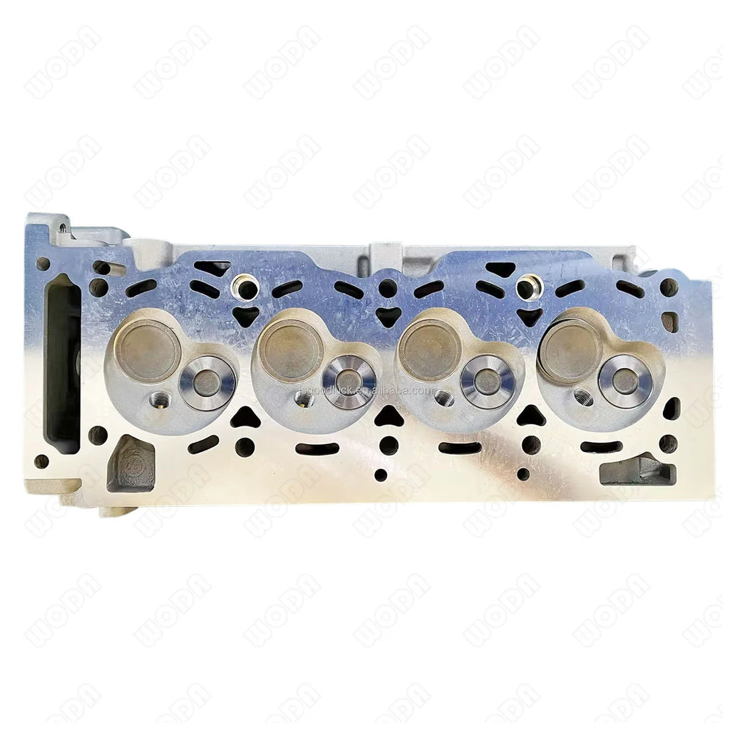 Mitsubishi Mondeo V 2015-2016 1.0 EcoBoost Zetec Rocam 1.0 XS6E6090CE Cylinder Head Assembly for Ford Fiesta 8V Gasoline Engine Focus Mk5 Fiesta – OEM 9S5G6049BB