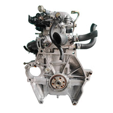 Load image into Gallery viewer, Honda L13A L13A3 L13A6 1.3L Engine Assembly for Fit Insight Brio (Used) - photo 2