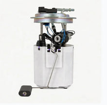 Load image into Gallery viewer, Cadillac Escalade 2006–2014 6.0 Hybrid / 6.2 Fuel Pump 19168707 19259394 19299715