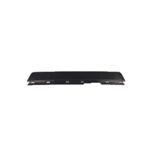 Load image into Gallery viewer, Volkswagen ID.3 Upper Trim Moulding 10D807155A