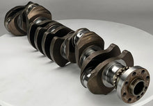 Load image into Gallery viewer, bmw For BMW 1998-2023, 1997-2023, 2004-2017, 2009-2023, 2007-2023, 2010-2012, 2009-2023, 2010-2020, 2011-2023, 2011-2023 N57 N57 Diesel Crankshaft 11218512217 For Bmw Series 3.0l N57d30 – OEM 11218512217