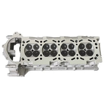 Load image into Gallery viewer, Nissan Datsun KA24DE KA24 Cylinder Head OEM 11040-VJ260 - photo 3
