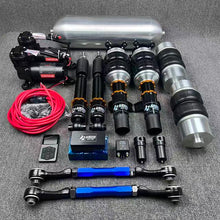 Load image into Gallery viewer, For BMW G20 Air Suspension Kit air Spring Full Kit