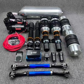 BMW G20 Air Suspension Kit air Spring Full Kit