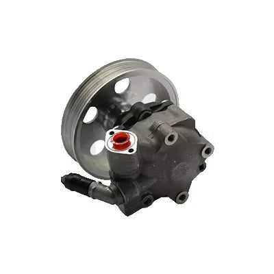 Audi Q5 8R / A4 B8 / A5 2008–2017 Hydraulic Power Steering Pump 8R0145153C / 8R0145153D