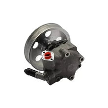 Load image into Gallery viewer, Audi Q5 8R / A4 B8 / A5 2008–2017 Hydraulic Power Steering Pump 8R0145153C / 8R0145153D