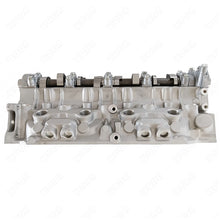 Load image into Gallery viewer, Renault CLIO 2000-2004 F8Q F8Q Complete Cylinder Head 7701478460 for Renault Megane Master Espace V40 1.9D – OEM 908098