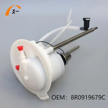 Load image into Gallery viewer, Volkswagen / Audi / Skoda Fuel Pump Control Module 3C0919679A 8R0919679C 4G0201317B
