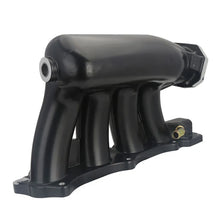 Load image into Gallery viewer, Honda Civic 2006-2011 K20Z3 / Acura 2004-2008 K24A2 Aluminium K-Series Intake Manifold