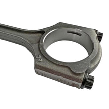 Load image into Gallery viewer, OE 23510-2E101 23510-2E100 G4NB High Strength Connecting Rod Assy  for Hyundai Elantra IX20