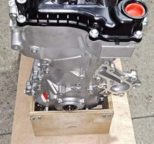 Load image into Gallery viewer, Toyota 5NR 1.5L Engine Assembly for Avensis (New) - photo 3