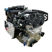 Load image into Gallery viewer, Jeep GME T4 2.0L Turbo Engine Assembly for Compass Renegade Gladiator Pickup (New) - photo 3