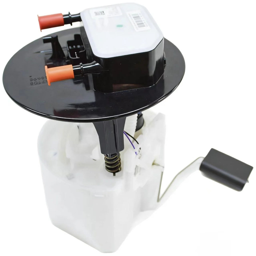 Peugeot 308 / Citroën C5 Fuel Pump Module Assembly 9651020380 1611118380