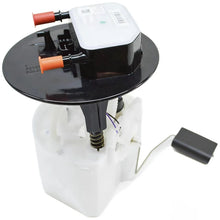 Load image into Gallery viewer, Peugeot 308 / Citroën C5 Fuel Pump Module Assembly 9651020380 1611118380
