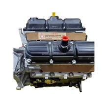 Load image into Gallery viewer, Dodge Chrysler Jeep EGA 3.3L Engine Assembly for Nitro Grand Voyager Pacifica (New) - photo 1