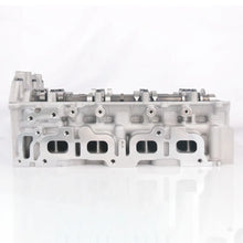 Load image into Gallery viewer, NISSAN(GR) TIIDA SAF MAKE 2006-2013 QR20 QR25 QR20 QR25 Engine Cylinder Head 2.5L X-Trail Serena Altima Primera Bluebird OEM 11041-MA00A – OEM 11040-MA00A
