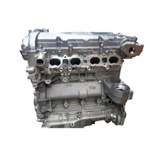 Load image into Gallery viewer, Chevrolet Opel Vauxhall A20NFT 2.0L Turbo Engine Assembly for Orlando Cascada Insignia Astra (New) - photo 4