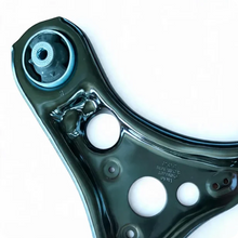 Load image into Gallery viewer, VW ID.3 ID.4 ID.5 ID.6 ID.7 Front Control Arm Bush (Large) 1EA407182D