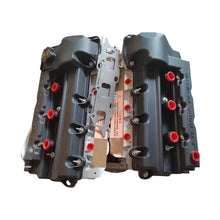 Load image into Gallery viewer, Dodge Jeep EER 2.7L Engine Assembly for Journey Intrepid Renegade (New) - photo 1