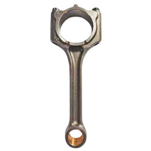 Load image into Gallery viewer, 2.0L G4KD G4KA 23510-25000 Engine Piston Connecting Rod Conrod for Hyundai ELANTRA  Kia K5