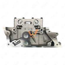 Load image into Gallery viewer, KIA SPORTAGE III (SL) 2012.08-2016.12 2.0 CRDi AWD(130KW,177PS) D4HA D4HB Cylinder Head 22100-2F600 22111-2F000 Kia Santa Fe Grand Sorento 2.2CRDi – OEM 221002F000