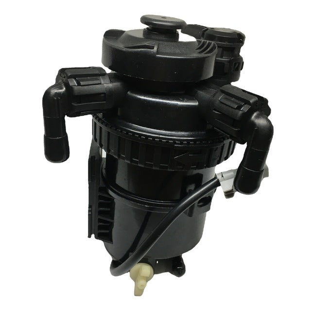U212-13-480 Diesel Fuel Filter for Ford Ranger Pickup Single Unit