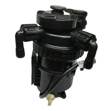 Load image into Gallery viewer, U212-13-480 Diesel Fuel Filter for Ford Ranger Pickup Single Unit