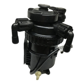 U212-13-480 Diesel Fuel Filter for Ford Ranger Pickup Single Unit