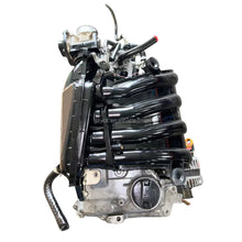 Load image into Gallery viewer, Nissan HR16 1.6L Long Block Engine for Tiida Bluebird (New) - photo 1