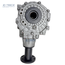 Load image into Gallery viewer, Transfer Case Assembly 473003B600 / 473003B630 for Hyundai / Kia Santa Fe / Sorento - Transfer Case Assembly