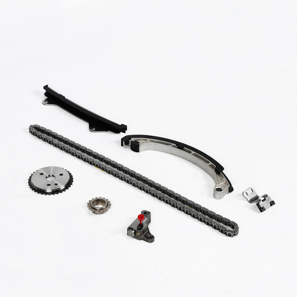 Toyota 3SZ-FE 1500CC 4A15 Timing Chain Kit