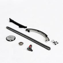 Load image into Gallery viewer, Toyota 3SZ-FE 1500CC 4A15 Timing Chain Kit