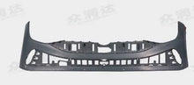 Load image into Gallery viewer, Volkswagen ID.6 X Front / Rear Bumper and Body Parts 12D807221 12D807241