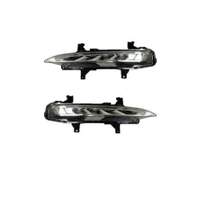 Load image into Gallery viewer, VW Jetta Mk7 2019–2022 LED Projector Headlight 18A941055 / 18A941056