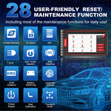 Load image into Gallery viewer, Kingbolen S6 OBD Scanner - view 3