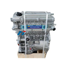 Load image into Gallery viewer, Toyota 4Runner 1984-2019 - 2.4L Motor 2AZ-FE 2AZ Engine Camry Corolla RAV4 Highlander Harrier Avensis – OEM 2AZ