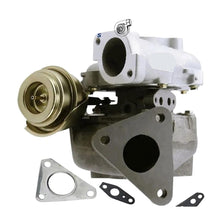 Load image into Gallery viewer, Pathfinder R51 replacement turbo