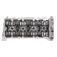 Load image into Gallery viewer, NISSAN(GR) TIIDA SAF MAKE 2006-2013 QR20 QR25 QR20 QR25 Engine Cylinder Head 2.5L X-Trail Serena Altima Primera Bluebird OEM 11041-MA00A – OEM 11040-MA00A