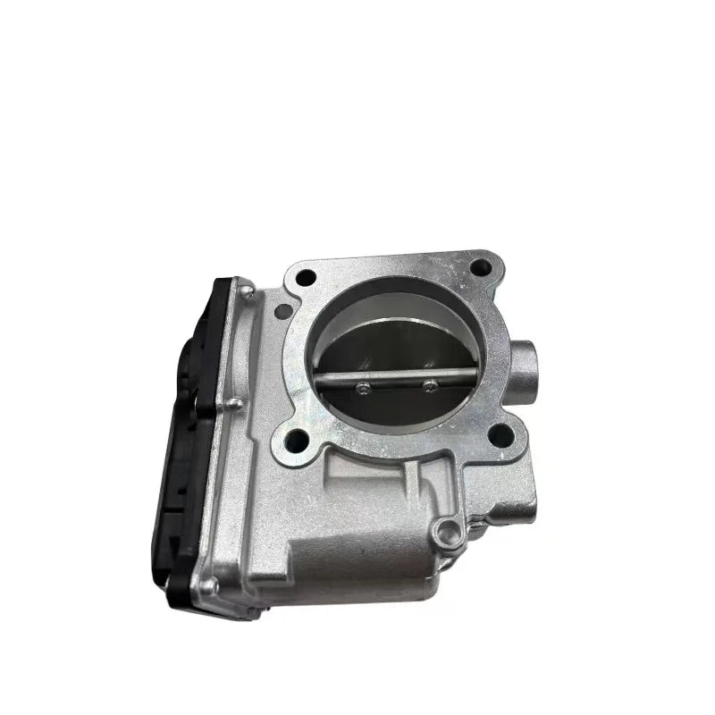 Mitsubishi L200 Triton Pajero Sport 2.5 DI-D Throttle Body Assembly 1450A033