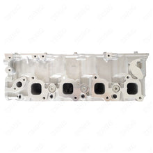 Load image into Gallery viewer, NISSAN INTERSTAR Platform/Chassis 2003.11- dCi 140 (100KW,136PS) 7701058028 11039-VZ20C 908506 ZD30 Cylinder Head Caravan Urvan Homy E25 Frontier D22 – OEM 11039-VC10A